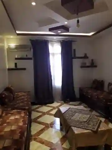 Vente Appartement F3 Constantine El Khroub - Vue 3