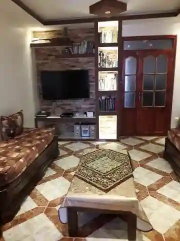 Vente Appartement F3 Constantine El Khroub - Vue 5