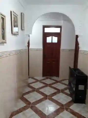Vente Appartement F3 Constantine El Khroub - Vue 7