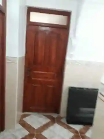 Vente Appartement F3 Constantine El Khroub - Vue 8
