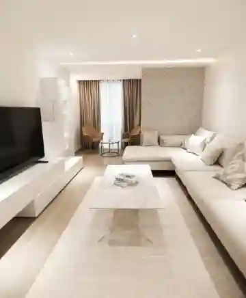 Cherche Achat Villa Alger Dely Brahim - Vue 10