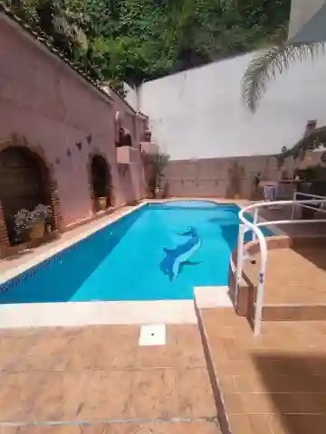 Cherche Achat Villa Alger Dely Brahim - Vue 17