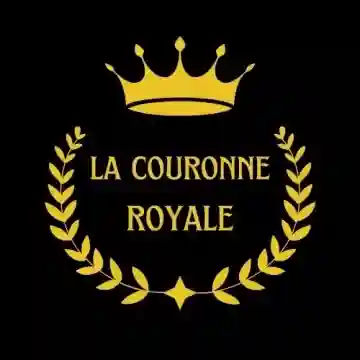 Cherche Achat Villa Alger Dely Brahim - Vue 18