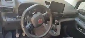 Fiat Doblo 2024 فيات - Vue 11