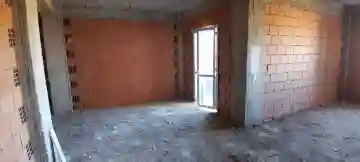Vente Appartement F4 Blida Boufarik - Vue 1