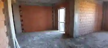 Vente Appartement F4 Blida Boufarik - Vue 3
