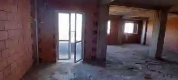 Vente Appartement F4 Blida Boufarik - Vue 4