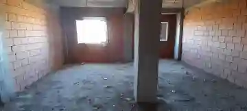 Vente Appartement F4 Blida Boufarik - Vue 5