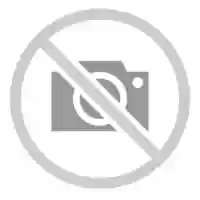 Vente Appartement F4 Blida Boufarik - Vue 9