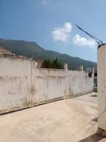 Vente Villa Béjaïa Bejaia - Vue 2