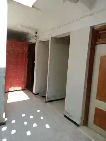 Vente Villa Béjaïa Bejaia - Vue 9