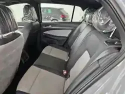 Volkswagen Golf 8 2025 R-line