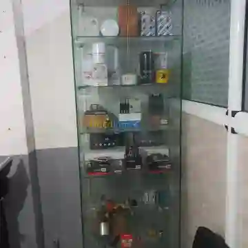 AVR Groupe Electroene