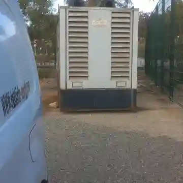 AVR Groupe Electroene - Vue 8