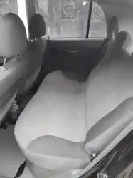 Hyundai Atos 2010 GLS