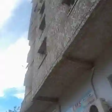 Location Local Béjaïa Bejaia - Vue 11