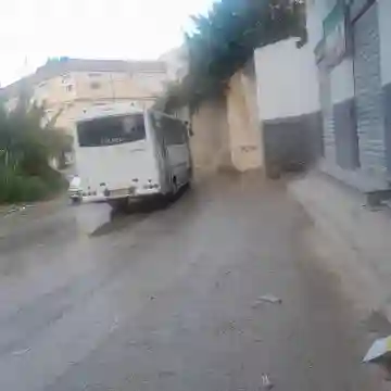 Location Local Béjaïa Bejaia - Vue 12