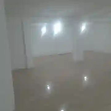Location Local Béjaïa Bejaia - Vue 13