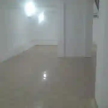 Location Local Béjaïa Bejaia - Vue 4