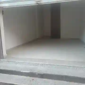 Location Local Béjaïa Bejaia - Vue 6