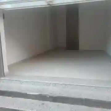 Location Local Béjaïa Bejaia - Vue 9