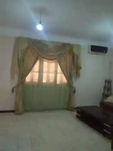 Vente Appartement F3 Béjaïa Bejaia - Vue 2