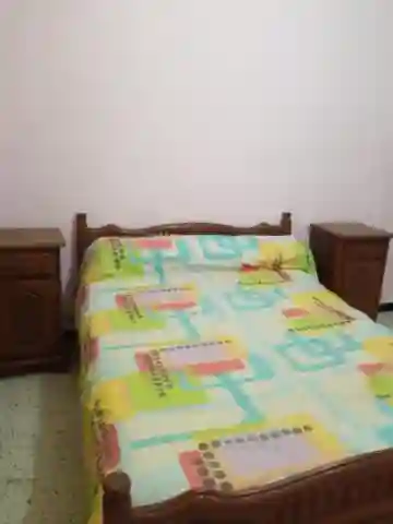 Vente Appartement F3 Béjaïa Bejaia - Vue 3