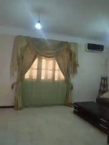 Vente Appartement F3 Béjaïa Bejaia - Vue 4