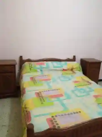 Vente Appartement F3 Béjaïa Bejaia - Vue 5