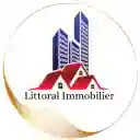 Vente Bien Immobilier Oran Bir El Djir - Vue 1