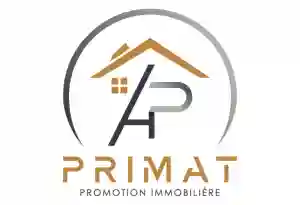 Vente Local Alger El Achour - Vue 5
