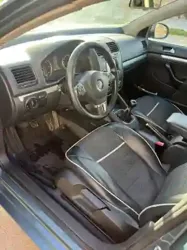 Volkswagen Jetta 2025