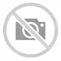 Location Appartement F4 Oran Ain El Turck