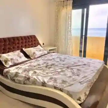 Location Appartement F4 Oran Ain El Turck - Vue 13