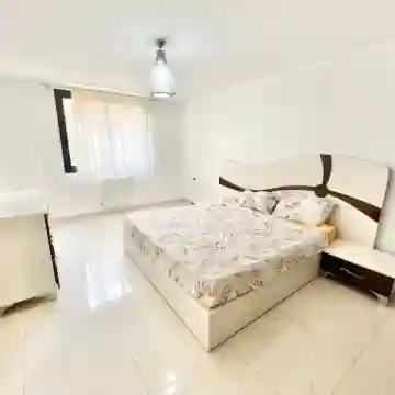 Location Appartement F4 Oran Ain El Turck - Vue 15