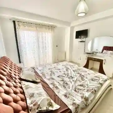 Location Appartement F4 Oran Ain El Turck - Vue 17