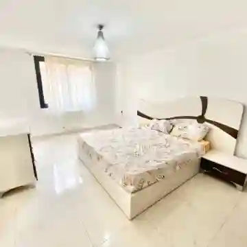 Location Appartement F4 Oran Ain El Turck - Vue 5