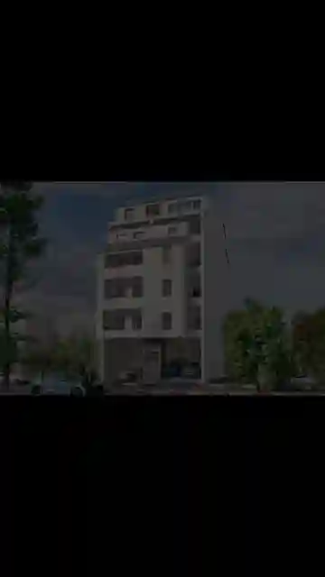 Vente Appartement F3 Blida Guerrouaou - Vue 12