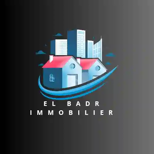 Vente Carcasse Alger Reghaia - Vue 2