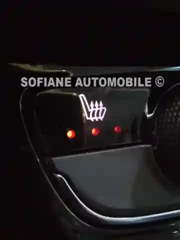Opel Grandland 2025 ✪ GS Line Full Options Volant Chauffant ✪ - Vue 10