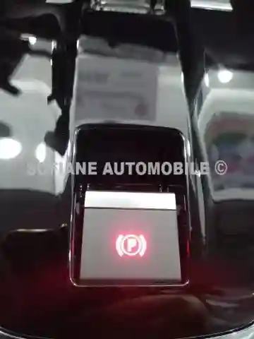 Opel Grandland 2025 ✪ GS Line Full Options Volant Chauffant ✪ - Vue 12