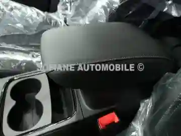 Opel Grandland 2025 ✪ GS Line Full Options Volant Chauffant ✪ - Vue 13