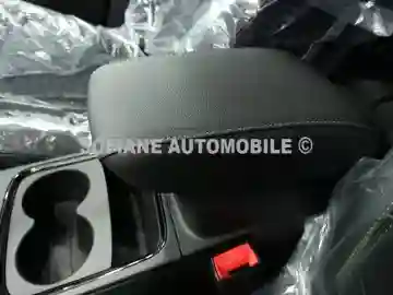Opel Grandland 2025 ✪ GS Line Full Options Volant Chauffant ✪ - Vue 14