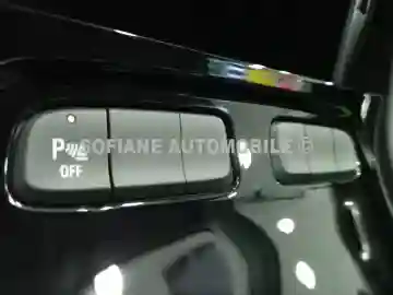 Opel Grandland 2025 ✪ GS Line Full Options Volant Chauffant ✪ - Vue 16