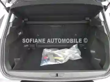 Opel Grandland 2025 ✪ GS Line Full Options Volant Chauffant ✪ - Vue 19