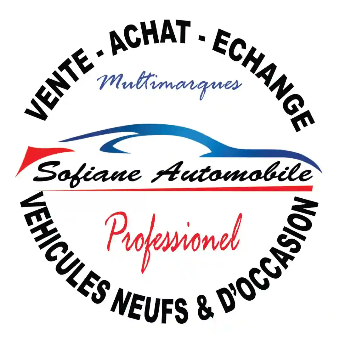 Opel Grandland 2025 ✪ GS Line Full Options Volant Chauffant ✪ - Vue 2