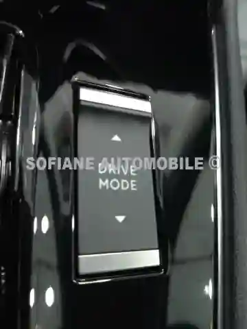 Opel Grandland 2025 ✪ GS Line Full Options Volant Chauffant ✪ - Vue 3