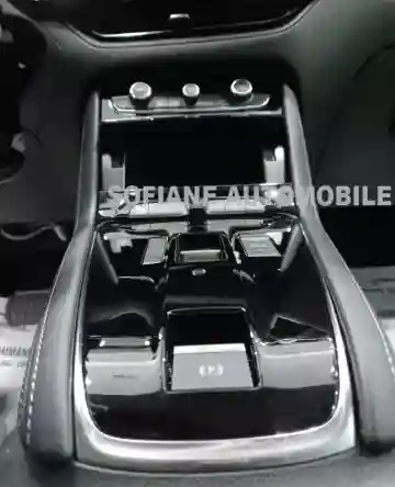 Opel Grandland 2025 ✪ GS Line Full Options Volant Chauffant ✪ - Vue 9