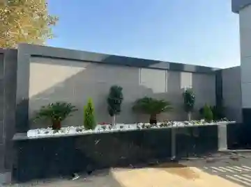 Vente Terrain Blida Boufarik - Vue 10