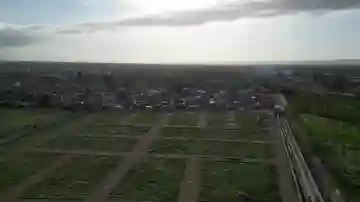 Vente Terrain Blida Boufarik - Vue 12